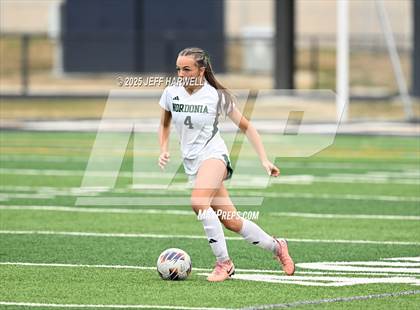 Thumbnail 2 in Nordonia @ Archbishop Hoban photogallery.