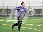 Photo from the gallery "Nordonia @ Archbishop Hoban"