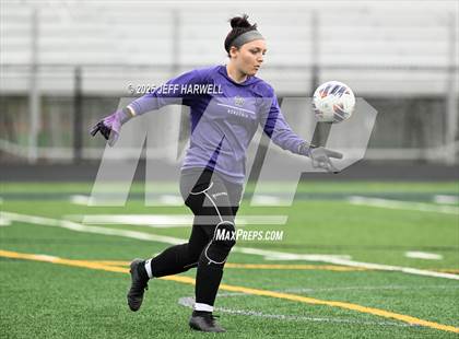 Thumbnail 2 in Nordonia @ Archbishop Hoban photogallery.