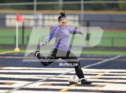 Thumbnail 1 in Nordonia @ Archbishop Hoban photogallery.