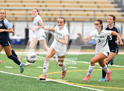 Thumbnail 3 in Nordonia @ Archbishop Hoban photogallery.