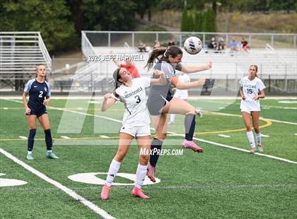 Thumbnail 2 in Nordonia @ Archbishop Hoban photogallery.