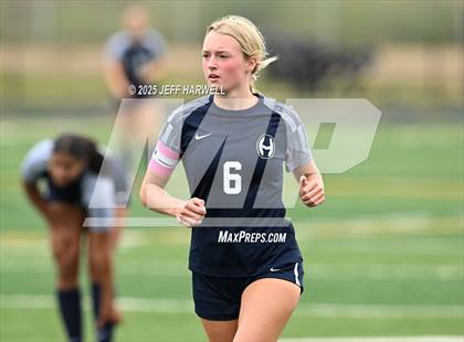 Thumbnail 3 in Nordonia @ Archbishop Hoban photogallery.