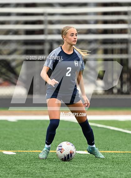 Thumbnail 1 in Nordonia @ Archbishop Hoban photogallery.