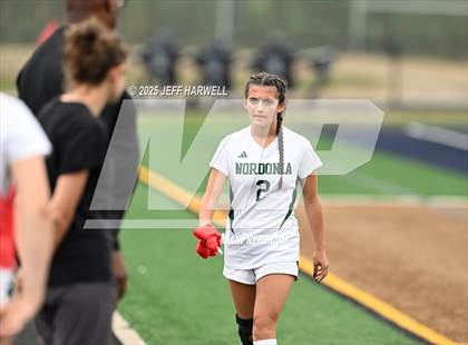 Thumbnail 2 in Nordonia @ Archbishop Hoban photogallery.