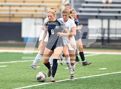 Thumbnail 2 in Nordonia @ Archbishop Hoban photogallery.