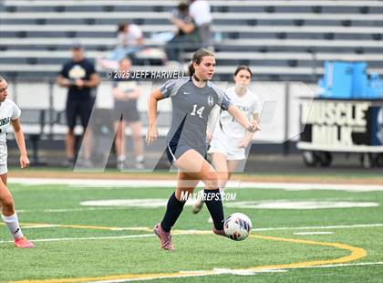 Thumbnail 2 in Nordonia @ Archbishop Hoban photogallery.