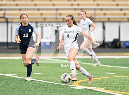Thumbnail 1 in Nordonia @ Archbishop Hoban photogallery.