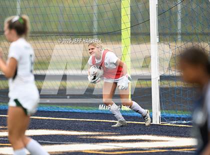 Thumbnail 2 in Nordonia @ Archbishop Hoban photogallery.