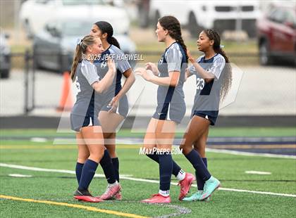 Thumbnail 3 in Nordonia @ Archbishop Hoban photogallery.