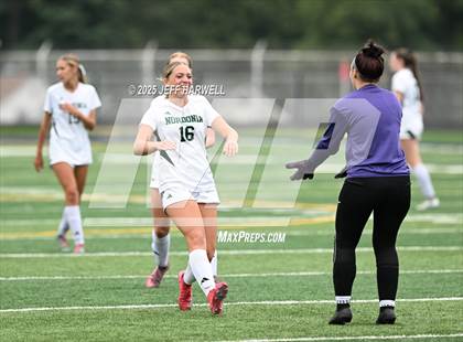 Thumbnail 2 in Nordonia @ Archbishop Hoban photogallery.