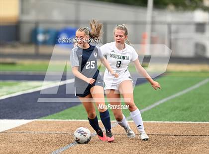 Thumbnail 1 in Nordonia @ Archbishop Hoban photogallery.
