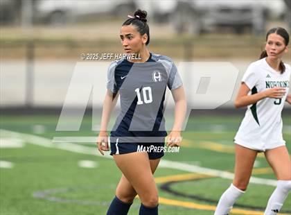 Thumbnail 1 in Nordonia @ Archbishop Hoban photogallery.