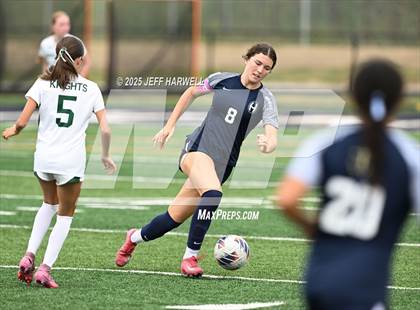 Thumbnail 2 in Nordonia @ Archbishop Hoban photogallery.