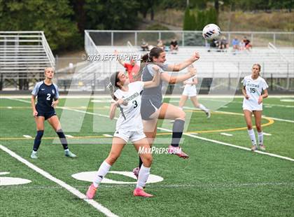 Thumbnail 1 in Nordonia @ Archbishop Hoban photogallery.