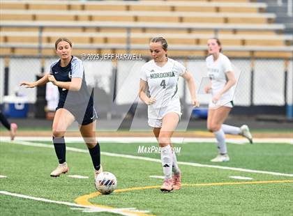 Thumbnail 2 in Nordonia @ Archbishop Hoban photogallery.