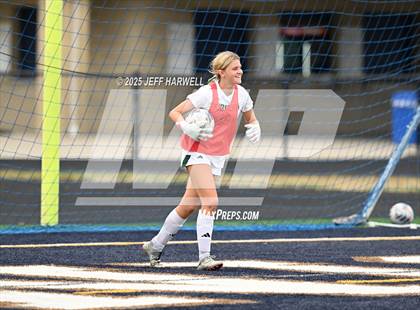 Thumbnail 2 in Nordonia @ Archbishop Hoban photogallery.