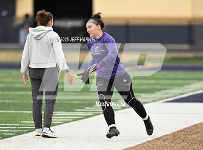 Thumbnail 1 in Nordonia @ Archbishop Hoban photogallery.