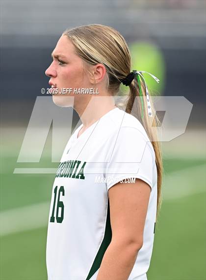 Thumbnail 1 in Nordonia @ Archbishop Hoban photogallery.