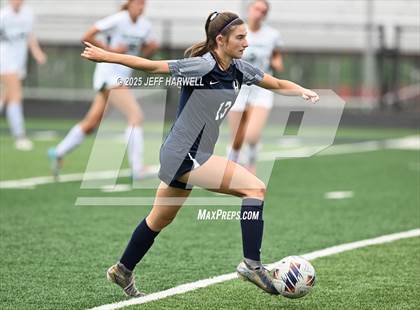 Thumbnail 1 in Nordonia @ Archbishop Hoban photogallery.