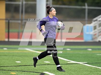 Thumbnail 1 in Nordonia @ Archbishop Hoban photogallery.