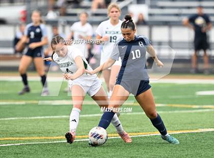 Thumbnail 3 in Nordonia @ Archbishop Hoban photogallery.