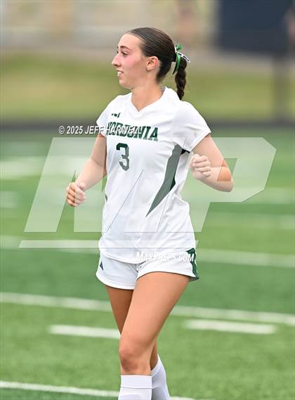 Thumbnail 1 in Nordonia @ Archbishop Hoban photogallery.