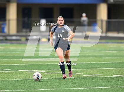 Thumbnail 2 in Nordonia @ Archbishop Hoban photogallery.