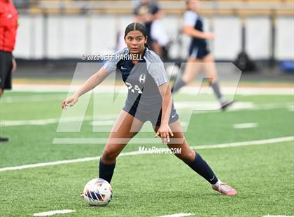 Thumbnail 3 in Nordonia @ Archbishop Hoban photogallery.