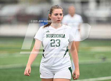 Thumbnail 2 in Nordonia @ Archbishop Hoban photogallery.