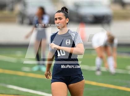 Thumbnail 2 in Nordonia @ Archbishop Hoban photogallery.