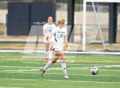 Thumbnail 3 in Nordonia @ Archbishop Hoban photogallery.