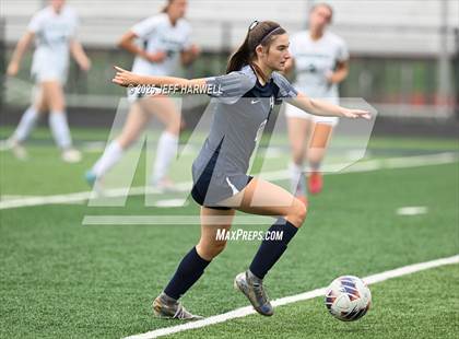 Thumbnail 3 in Nordonia @ Archbishop Hoban photogallery.