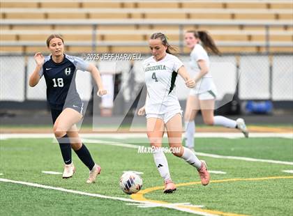 Thumbnail 3 in Nordonia @ Archbishop Hoban photogallery.