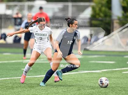 Thumbnail 3 in Nordonia @ Archbishop Hoban photogallery.