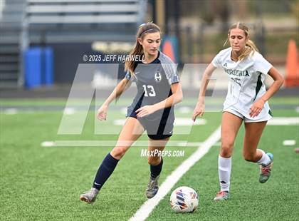 Thumbnail 3 in Nordonia @ Archbishop Hoban photogallery.