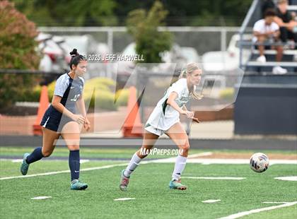 Thumbnail 3 in Nordonia @ Archbishop Hoban photogallery.