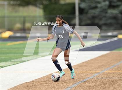 Thumbnail 2 in Nordonia @ Archbishop Hoban photogallery.