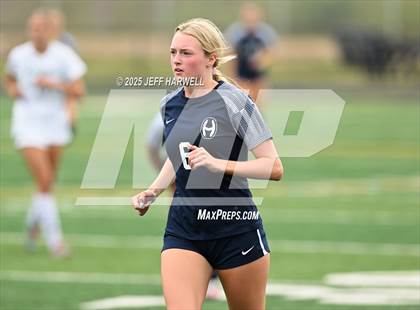 Thumbnail 1 in Nordonia @ Archbishop Hoban photogallery.