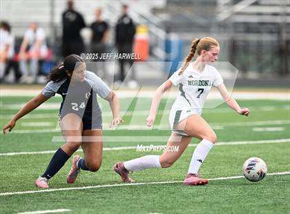 Thumbnail 3 in Nordonia @ Archbishop Hoban photogallery.
