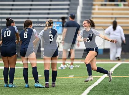 Thumbnail 1 in Nordonia @ Archbishop Hoban photogallery.