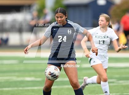 Thumbnail 1 in Nordonia @ Archbishop Hoban photogallery.