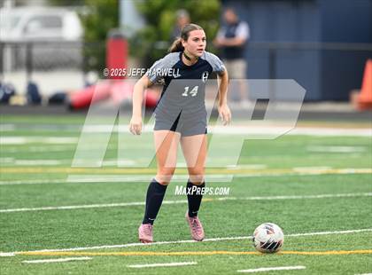 Thumbnail 1 in Nordonia @ Archbishop Hoban photogallery.