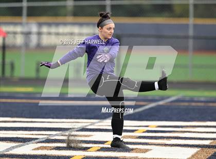 Thumbnail 2 in Nordonia @ Archbishop Hoban photogallery.