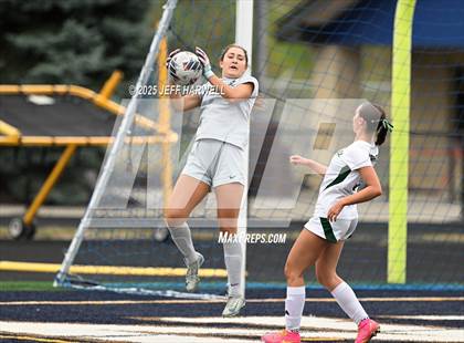 Thumbnail 2 in Nordonia @ Archbishop Hoban photogallery.