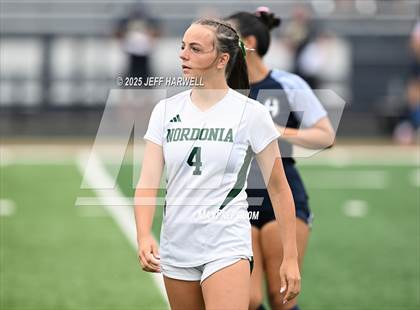 Thumbnail 3 in Nordonia @ Archbishop Hoban photogallery.