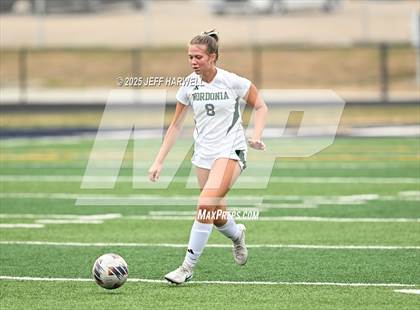 Thumbnail 3 in Nordonia @ Archbishop Hoban photogallery.