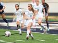 Photo from the gallery "Nordonia @ Archbishop Hoban"