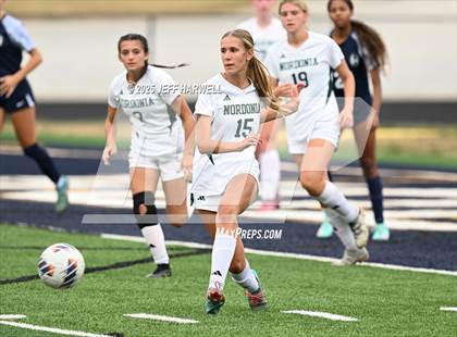 Thumbnail 2 in Nordonia @ Archbishop Hoban photogallery.