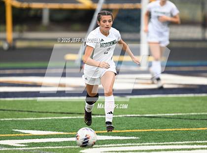 Thumbnail 3 in Nordonia @ Archbishop Hoban photogallery.